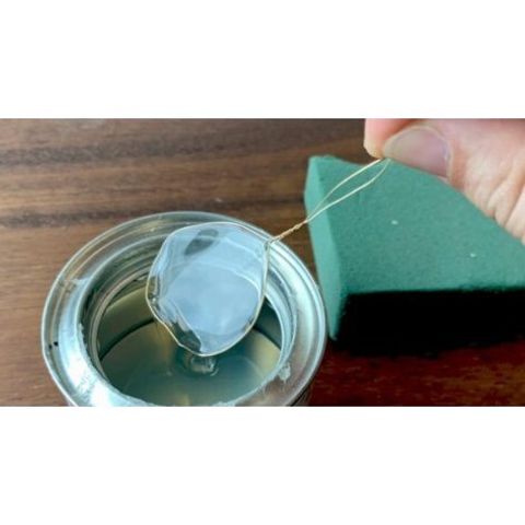 8aaea77fe1fd12728b99920f0cd085bb