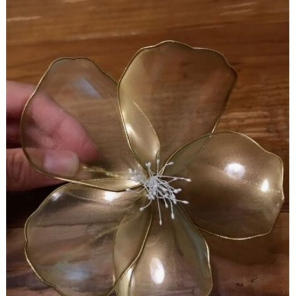 e791eac9b8351bec1fca5ad7620c9965