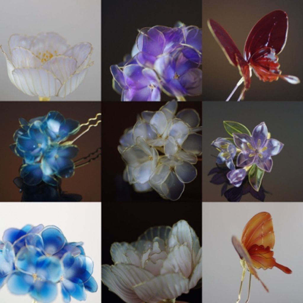 5d0f2f28a06833e3b30e5a6a7ab6595f