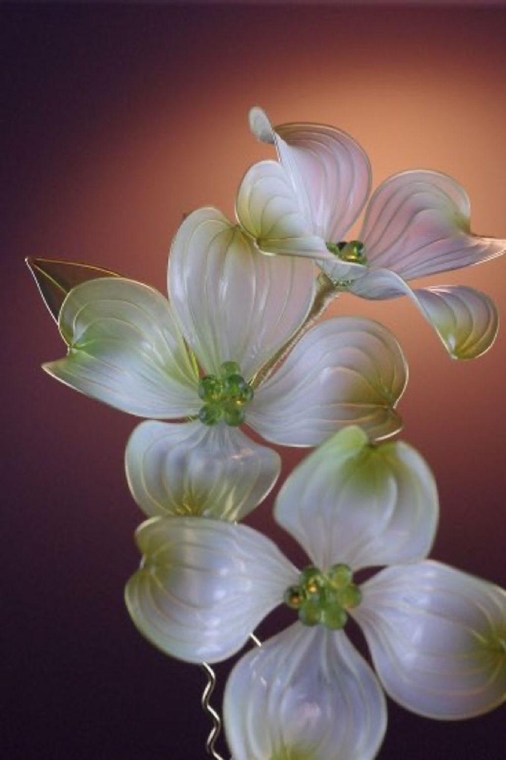 7b37768211ed9f67d258862afc4a1ac1