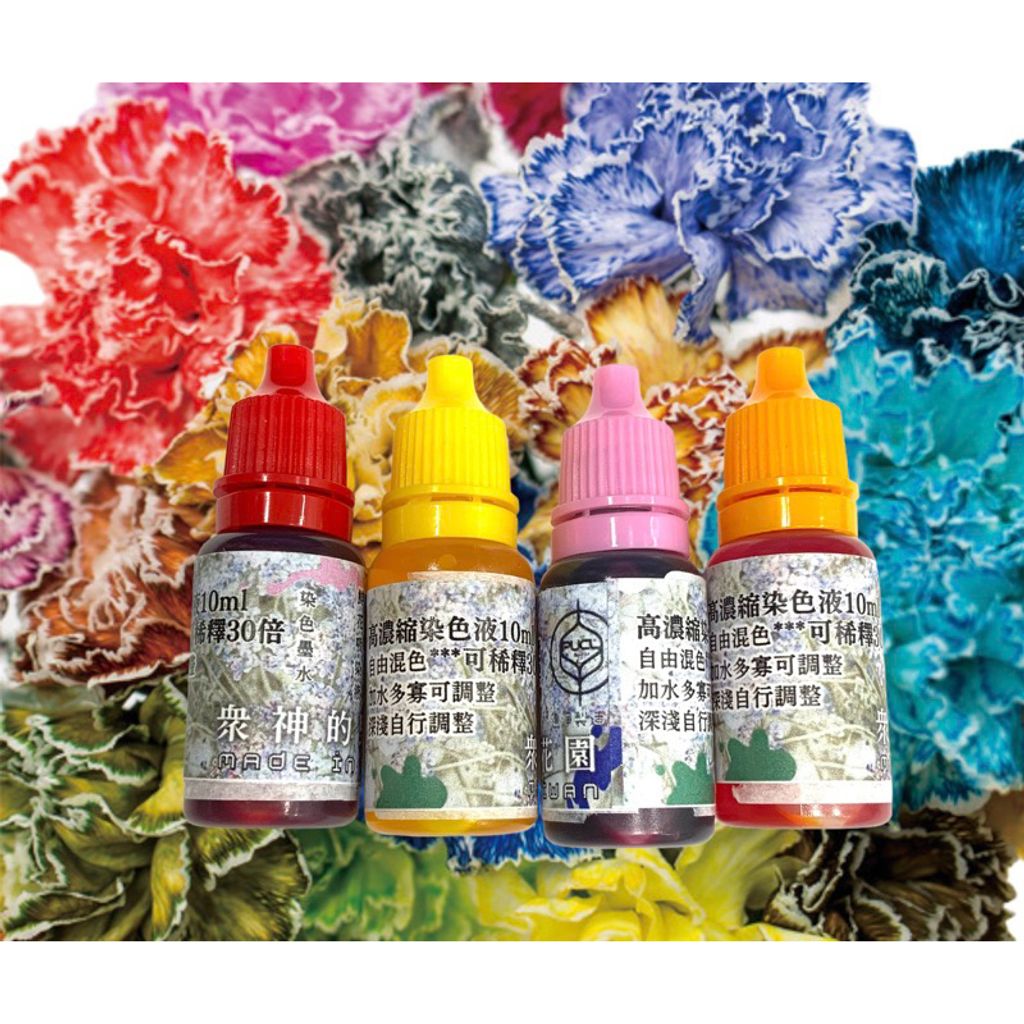 tw-11134207-7r992-lvnc6f0l8xxz87