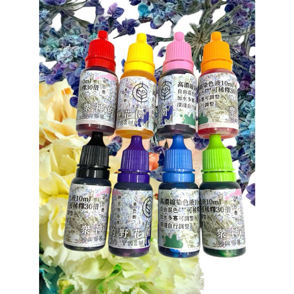 tw-11134207-7r98u-lvnc6f0lacifb2