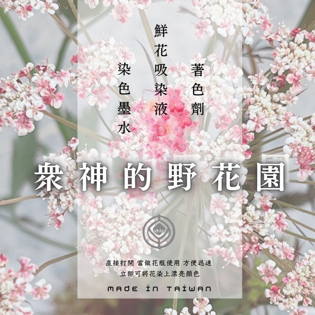 sg-11134201-23010-7hr5mgtplwmv1f