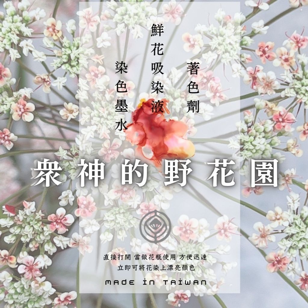 sg-11134201-23010-5n1uantplwmvba