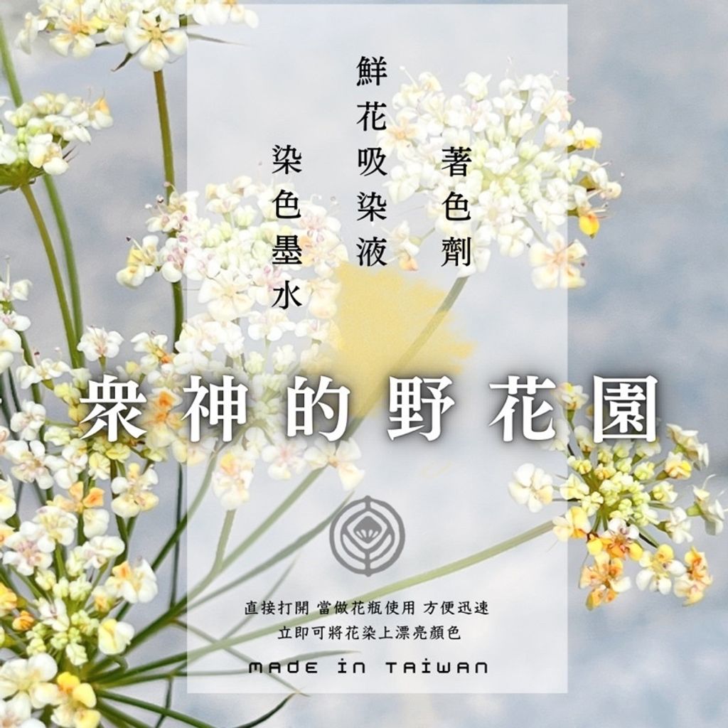 sg-11134201-23010-wcb5kxkmmwmvf1