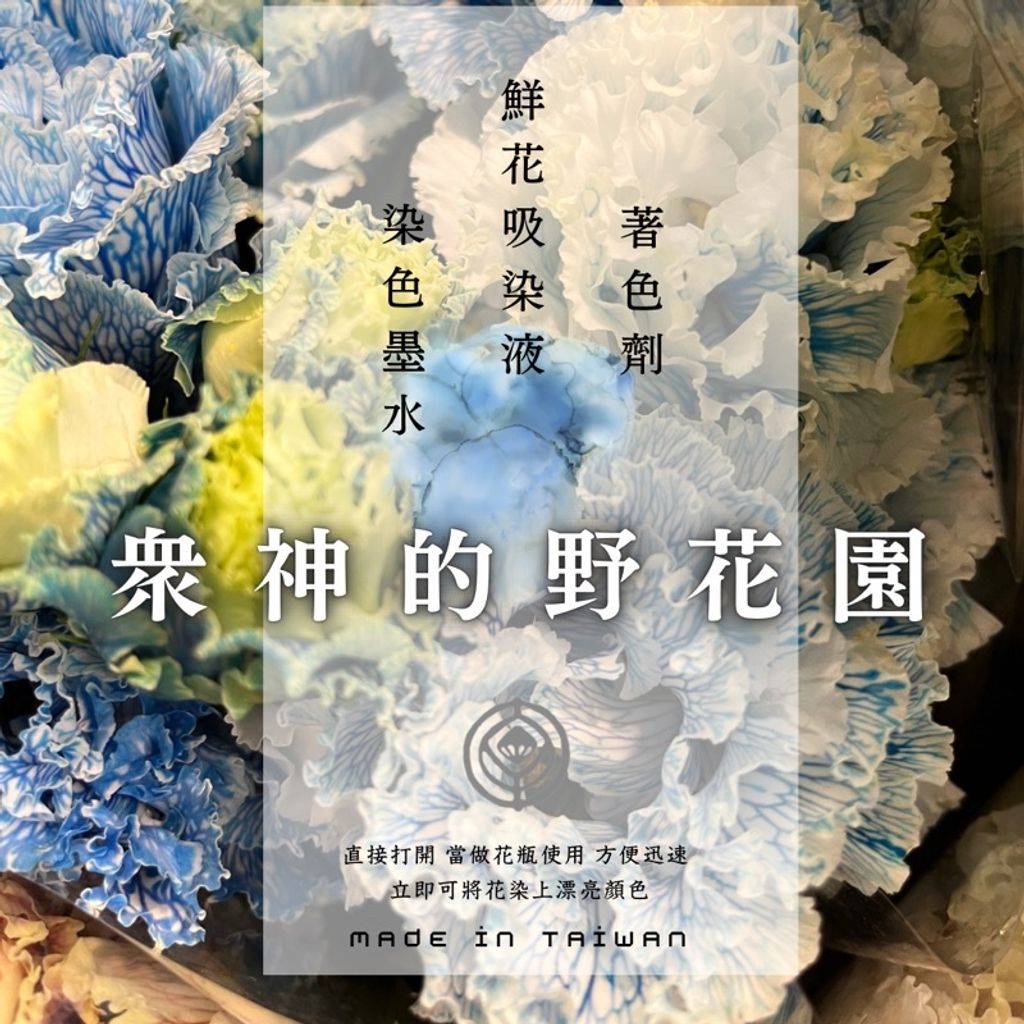 sg-11134201-23010-yexpqrtplwmv5d