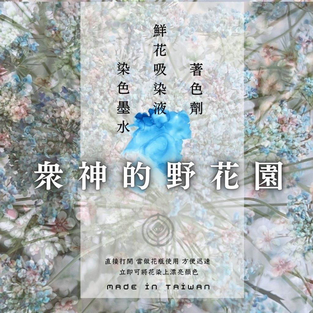 sg-11134201-23010-o32jsutplwmv1b