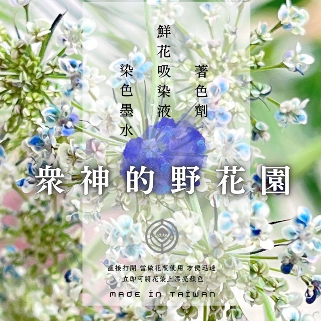 sg-11134201-23010-648jd3komwmv08