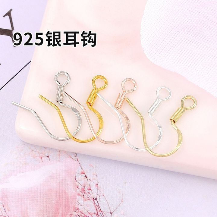tw-11134207-7r98p-lx8kul4dlpo052