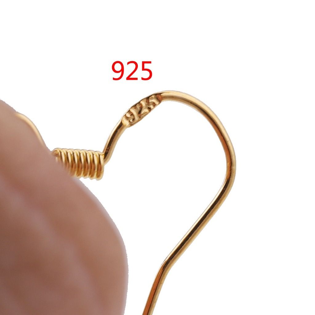 tw-11134207-7r98p-lx8kul4dn48g48