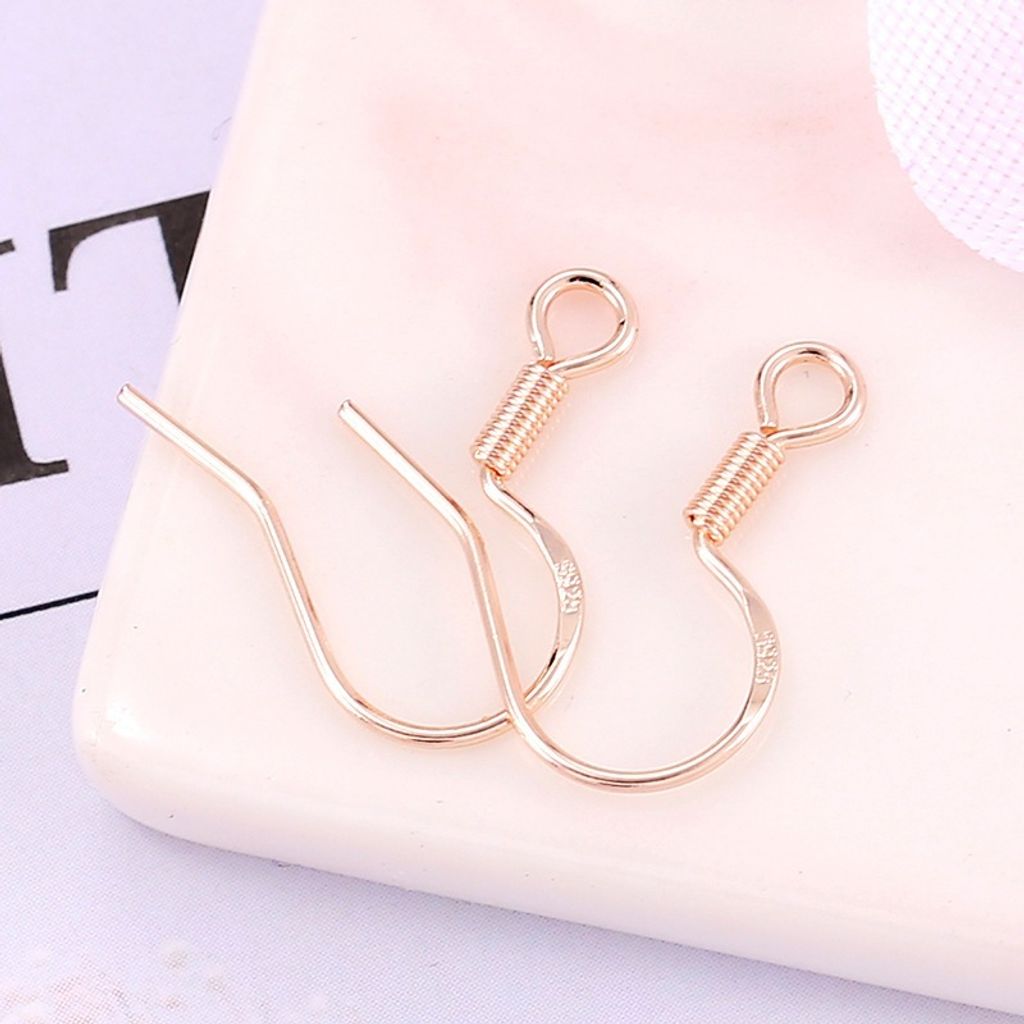 tw-11134207-7r98o-lx8kul4doisw60