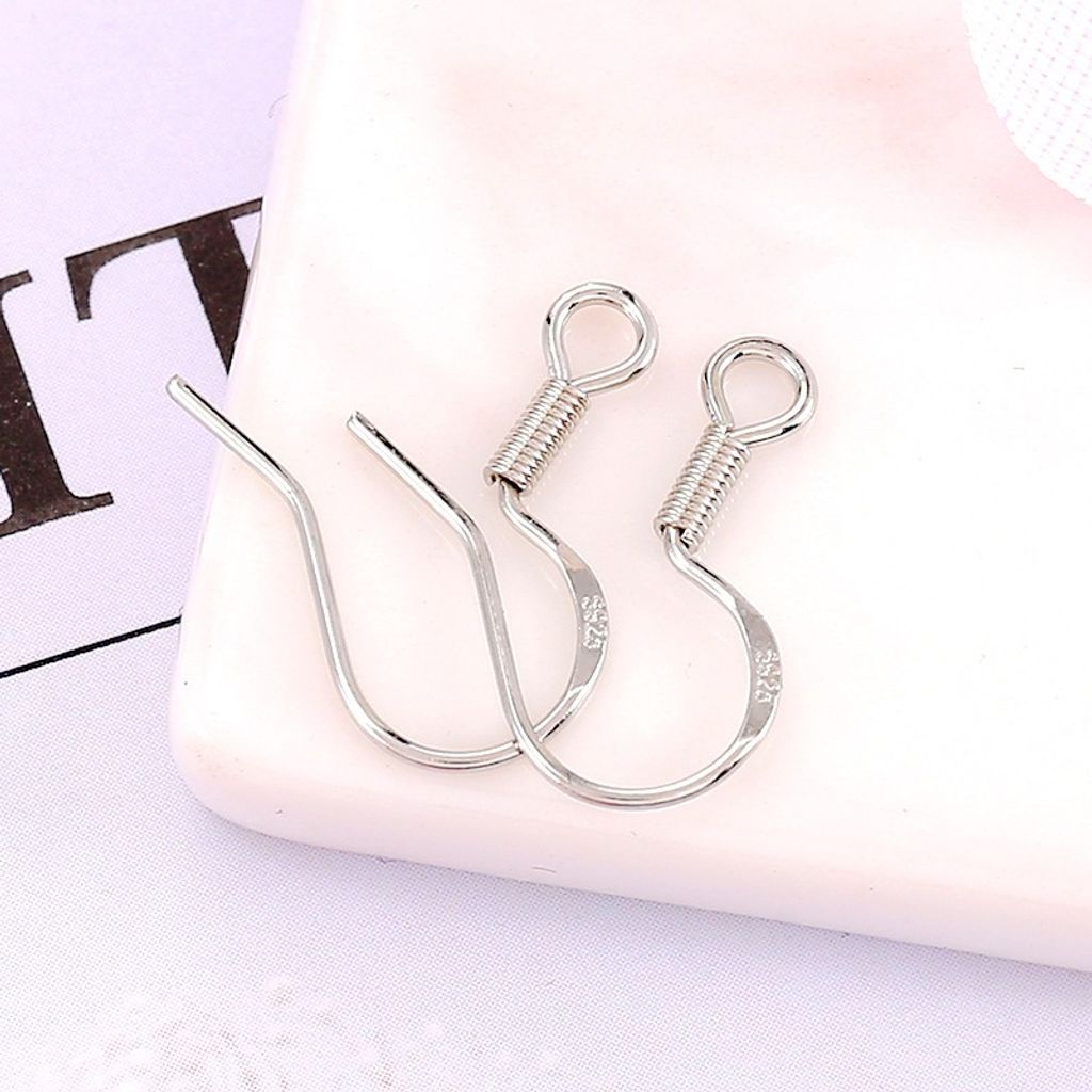 tw-11134207-7r98p-lx8kul4drbxs4a