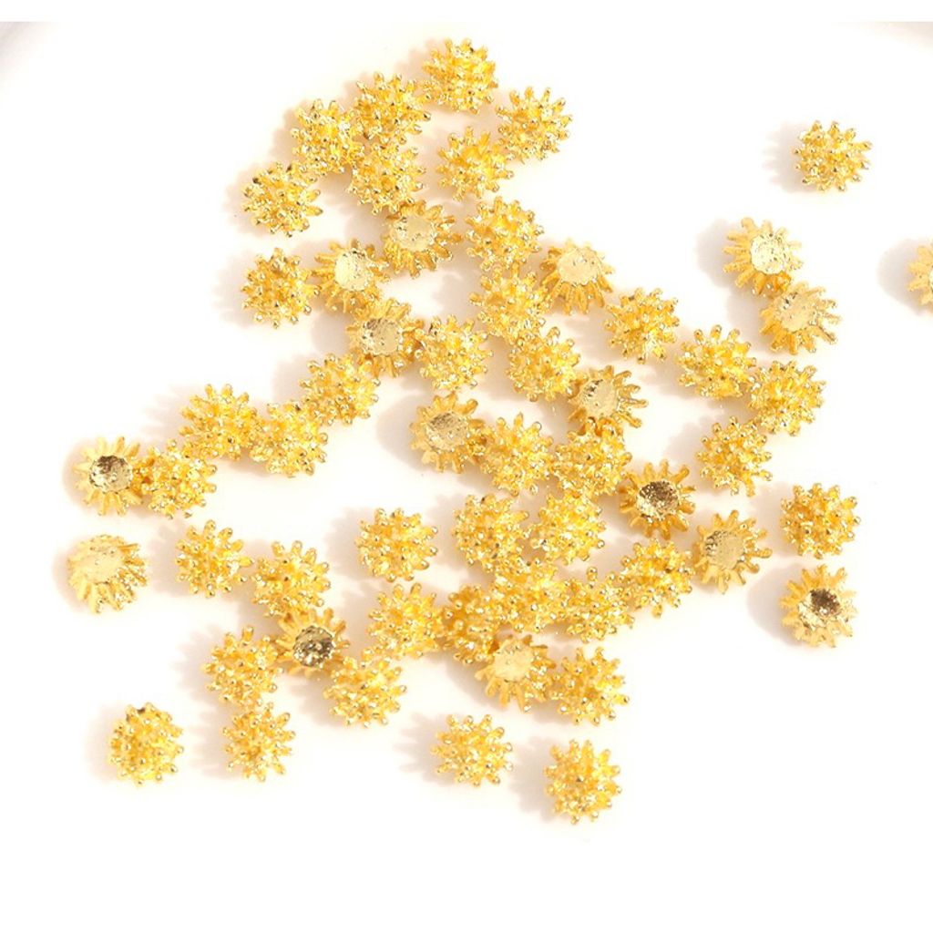 tw-11134207-7r98r-ltwqpu2pch9rc5