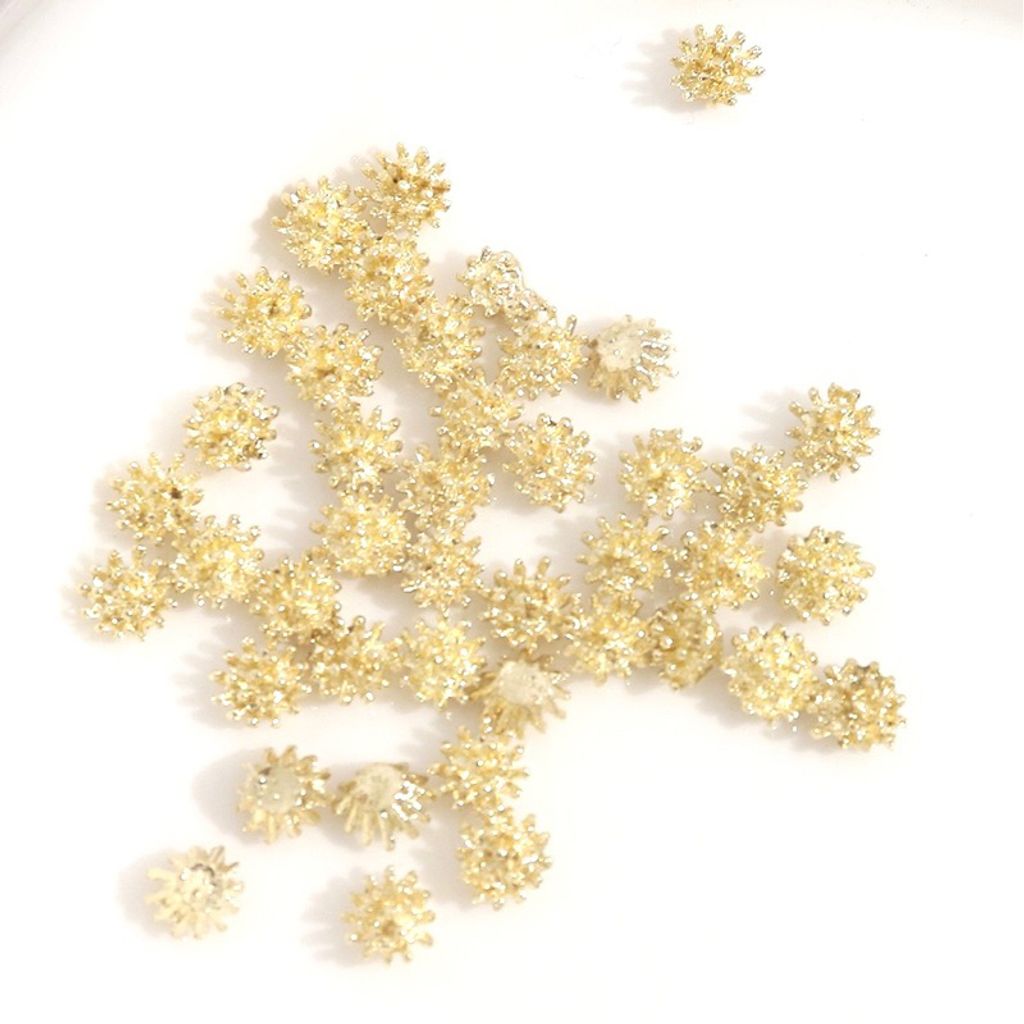 tw-11134207-7r98q-ltwqpu2prxjvb8