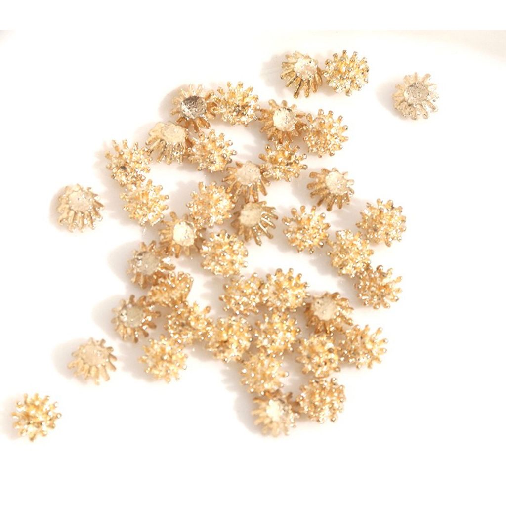 tw-11134207-7r98u-ltwqpu2pchaz2a