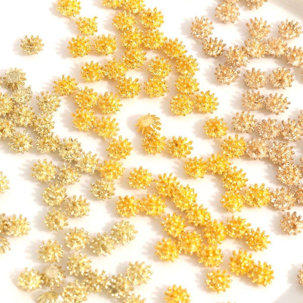 tw-11134207-7r990-ltwqwuyv88ezf4