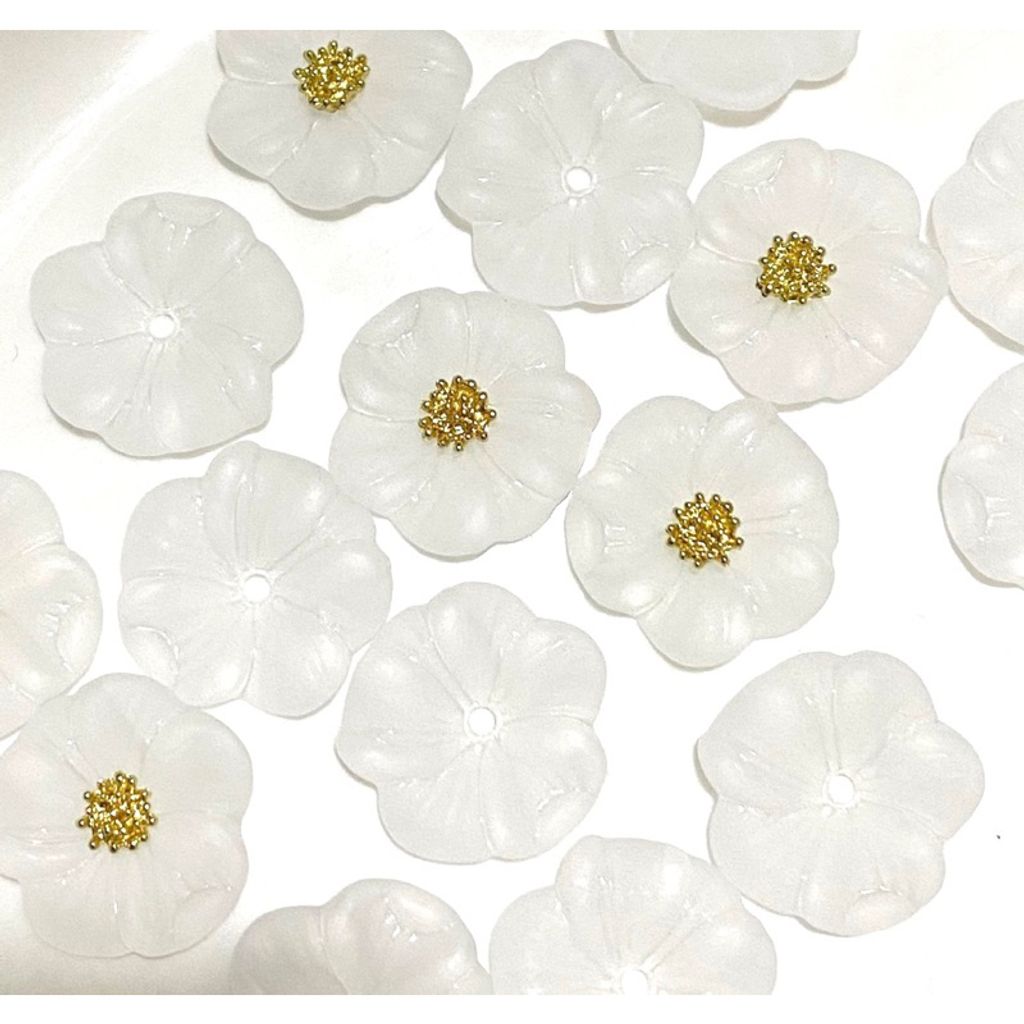 tw-11134207-7r98u-ltwqpu2pqizf7a