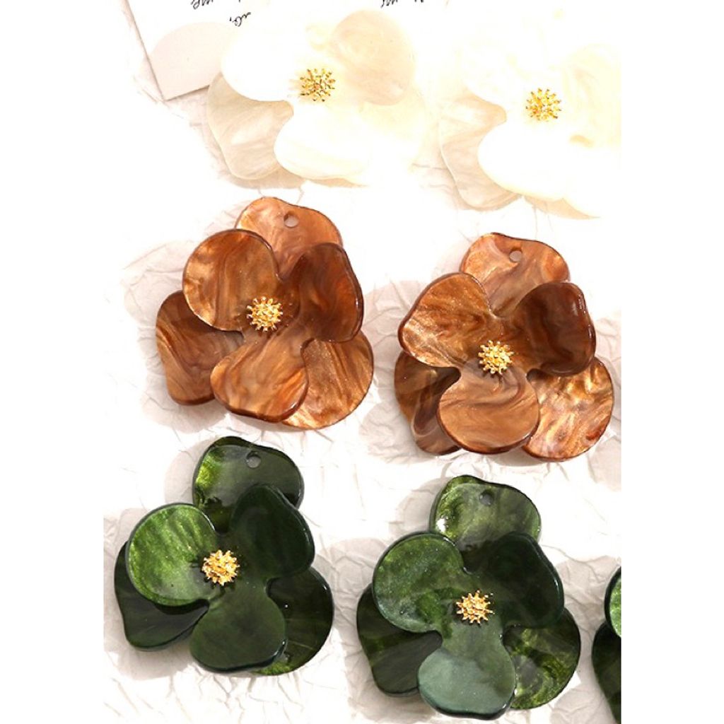 tw-11134207-7r98o-ltwqpu2pb2qj3d