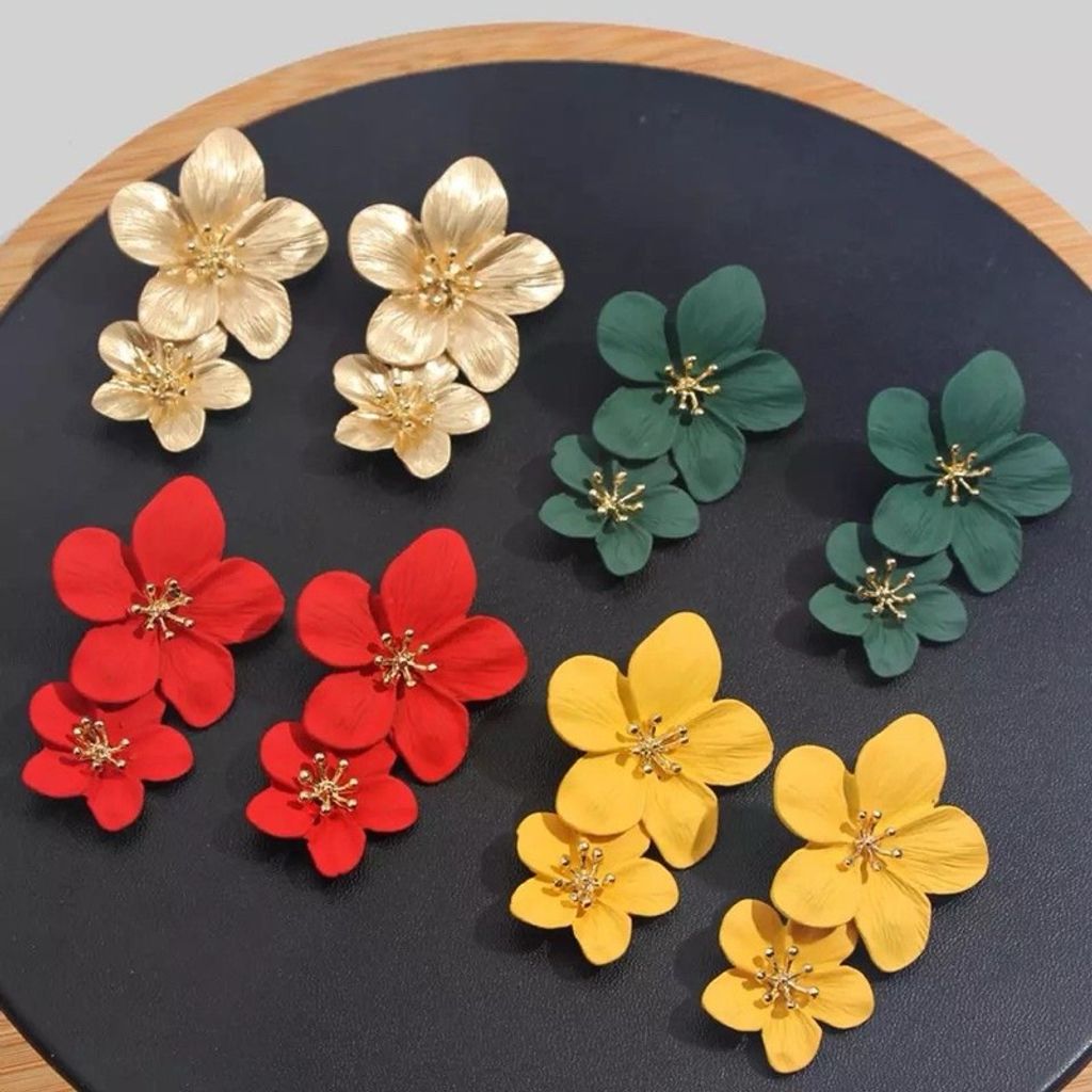 tw-11134207-7r98v-lvsjbhon4puf39