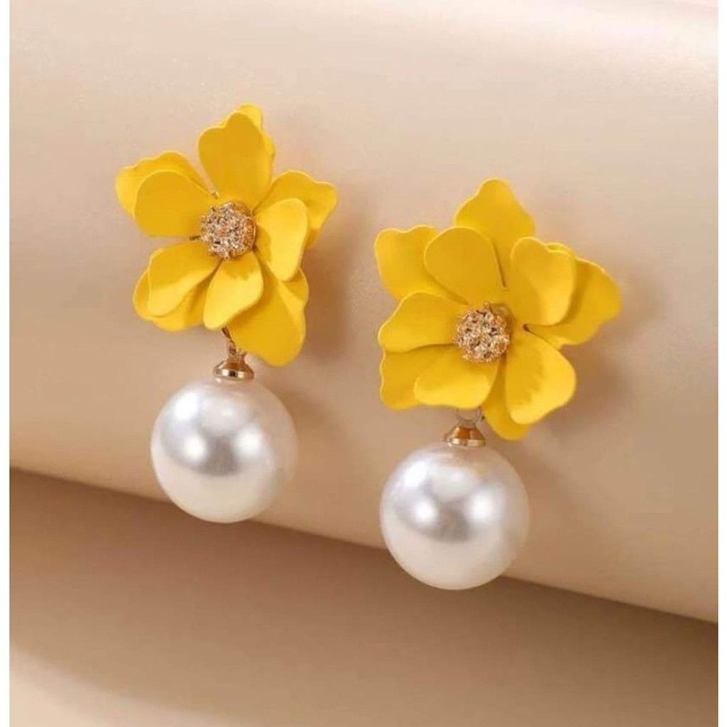 tw-11134207-7r98r-lvsjbhon4pg26c