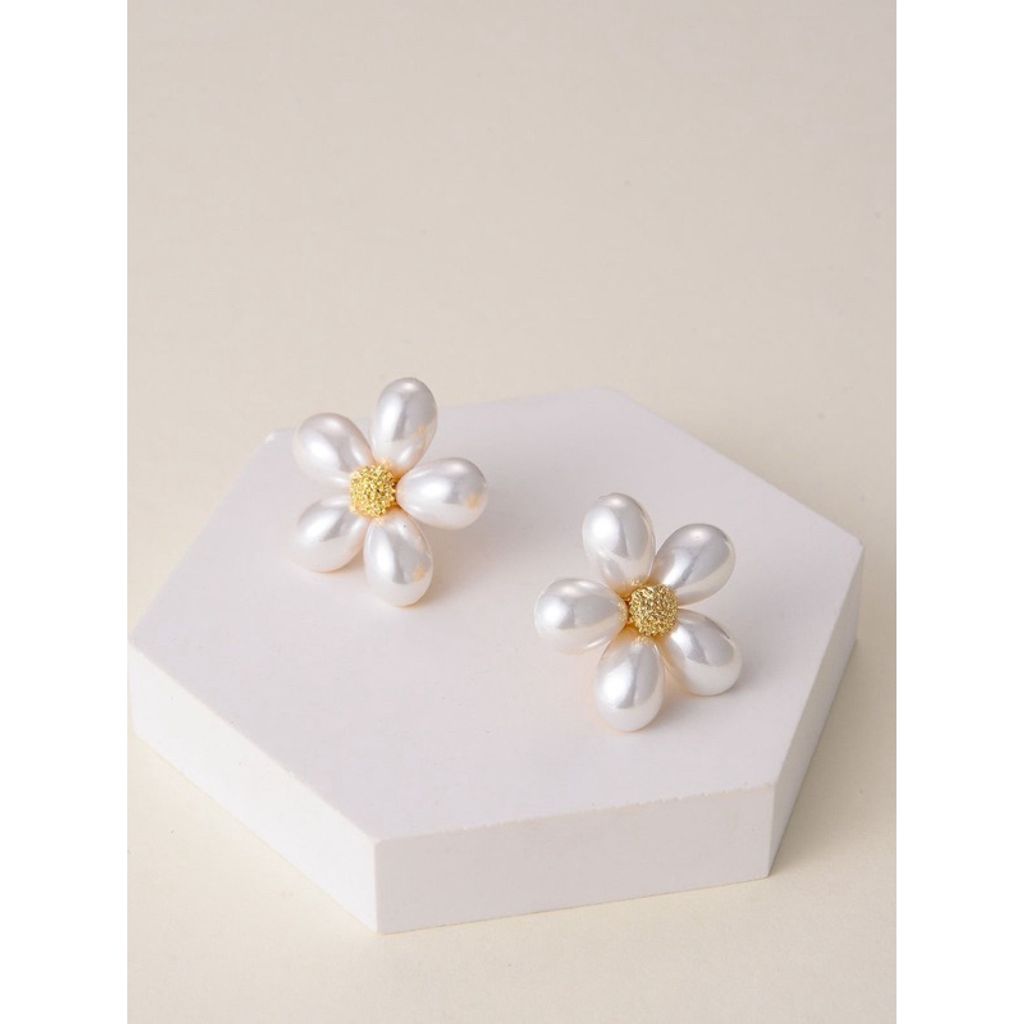 tw-11134207-7r992-lvsjbhpr33dj00