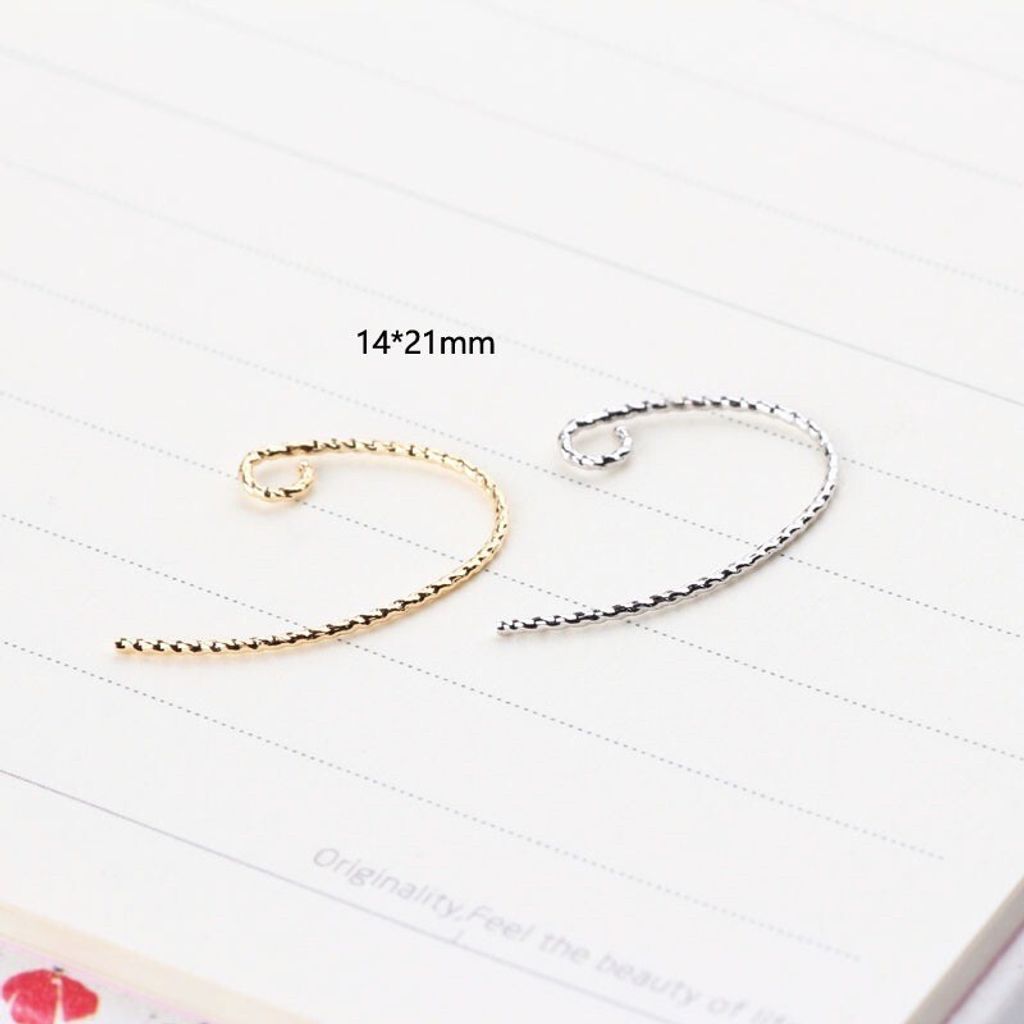 383d3bd3f7c1b652778222f17340ce80