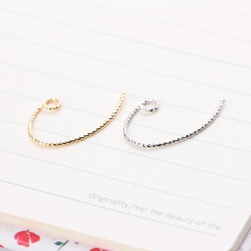 7d38672eb96dc0376d9912eca2888cca