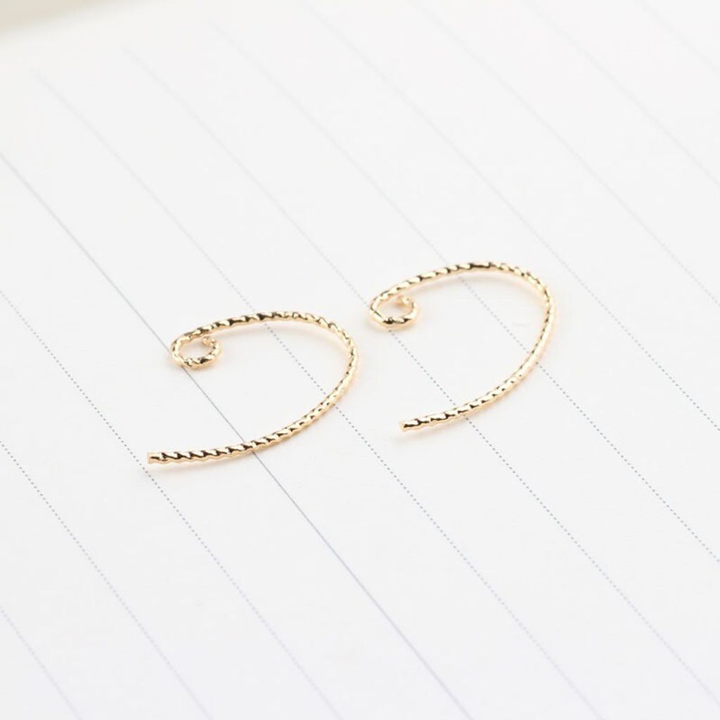 4dda45ba410b51047d740480a40db00f