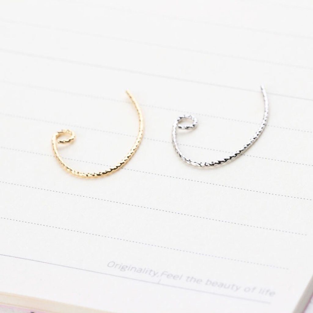 18482f9d7900652d0d2ddc59dcc96e41