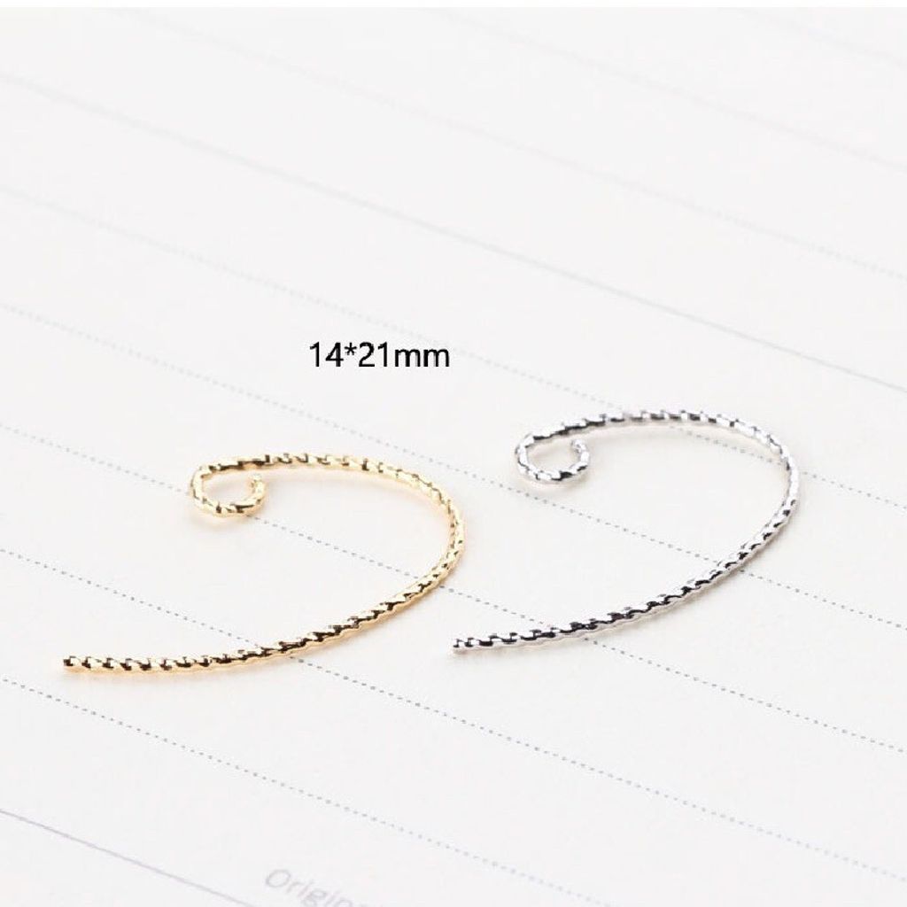 c4d06357e8b1e17a7a5797eed30bcee3