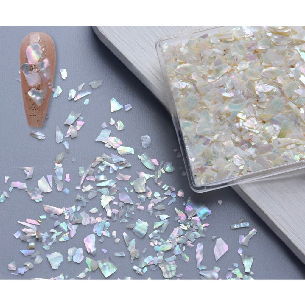 tw-11134207-7r98v-lu0xkfvw2xa12f