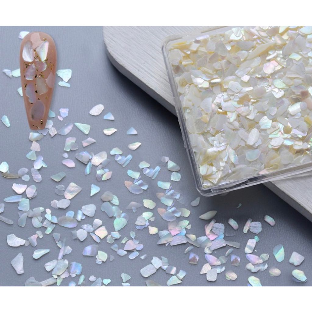 tw-11134207-7r98p-lu0xkfu85czd84