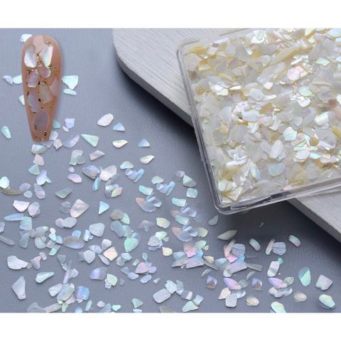 tw-11134207-7r98p-lu0xkfu85czd84