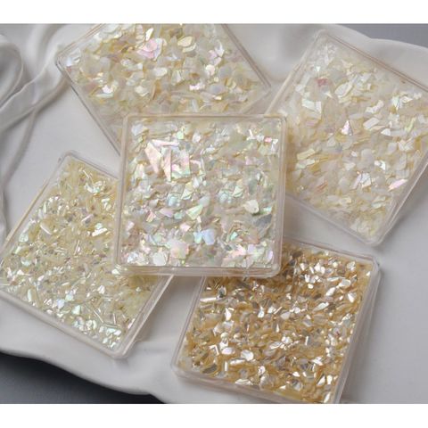 tw-11134207-7r98y-lu0xkfu85d1p4d