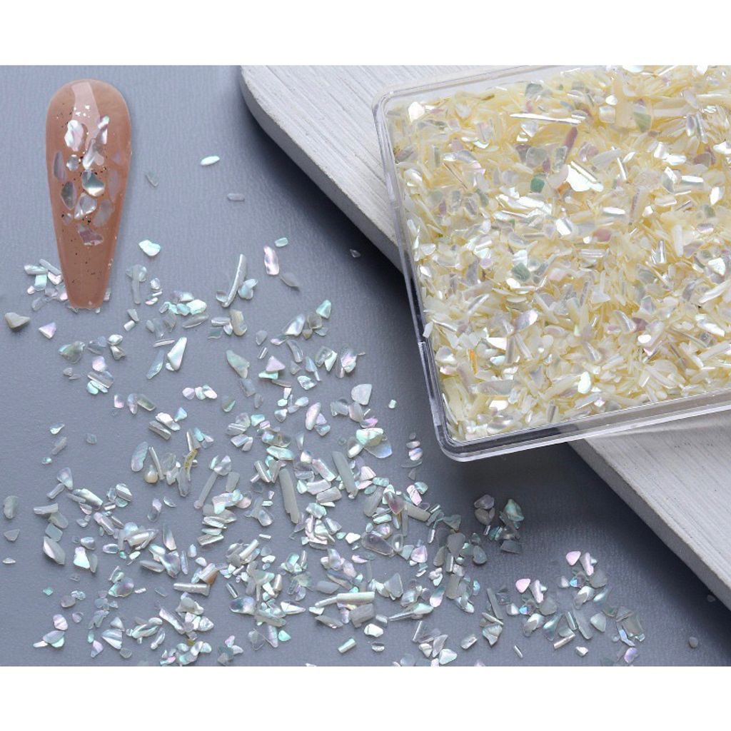 tw-11134207-7r98p-lu0xkfus4jt9cb