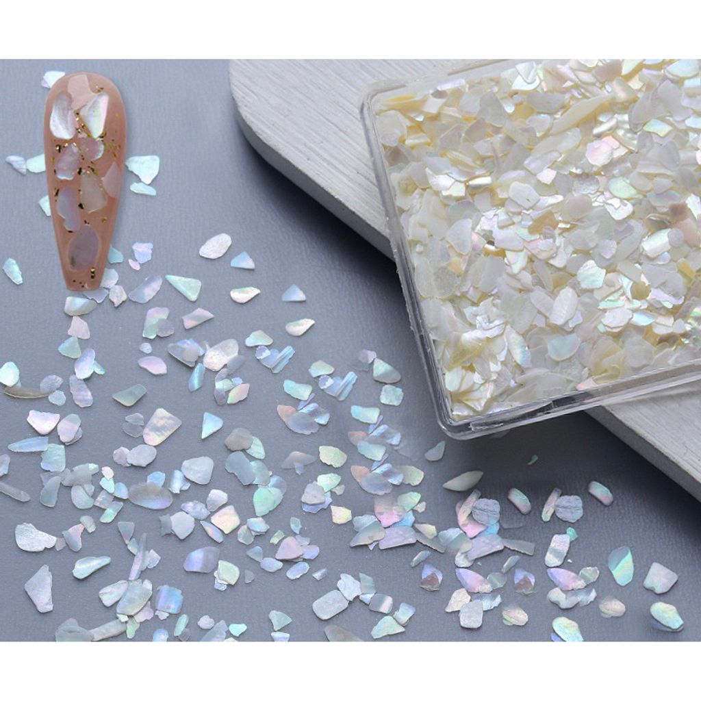 tw-11134207-7r98y-lu0xkfv2454p57