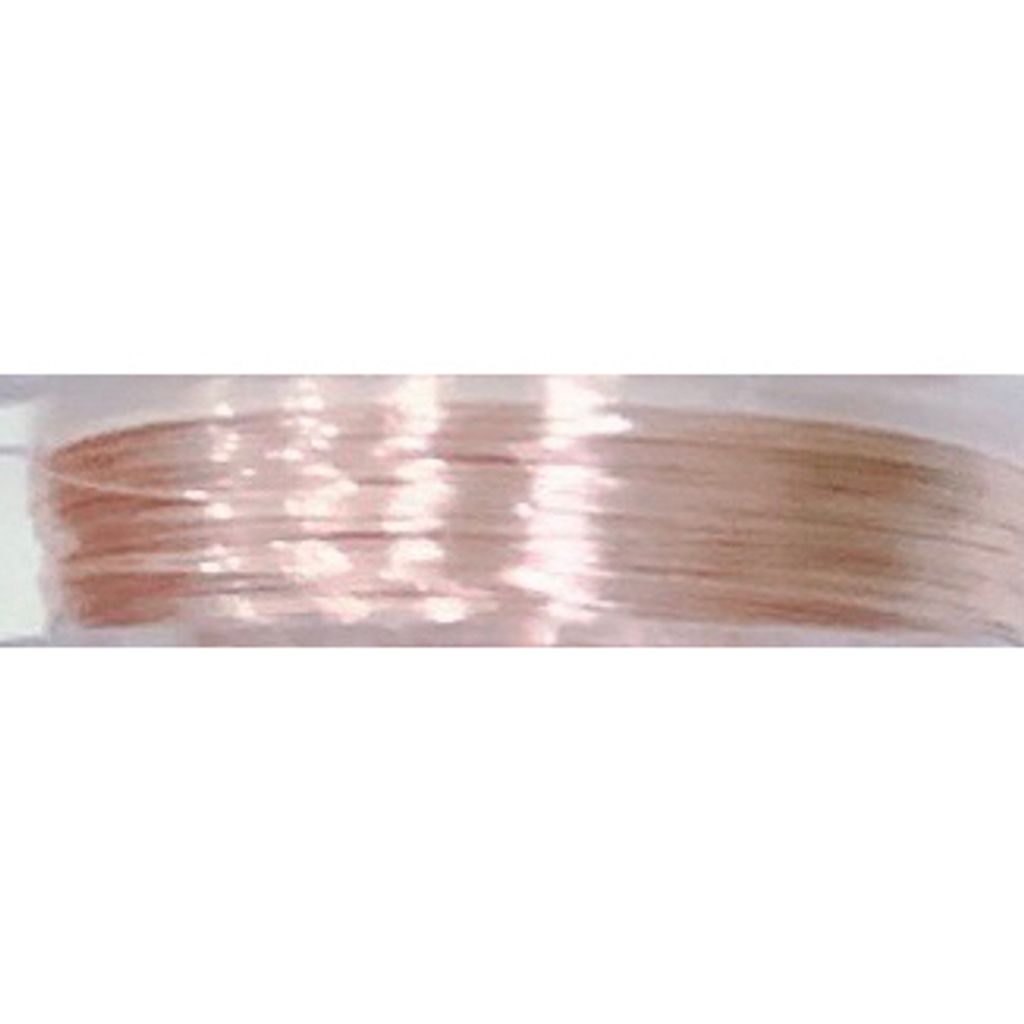 tw-11134207-7r98r-losi35sexzlo5a