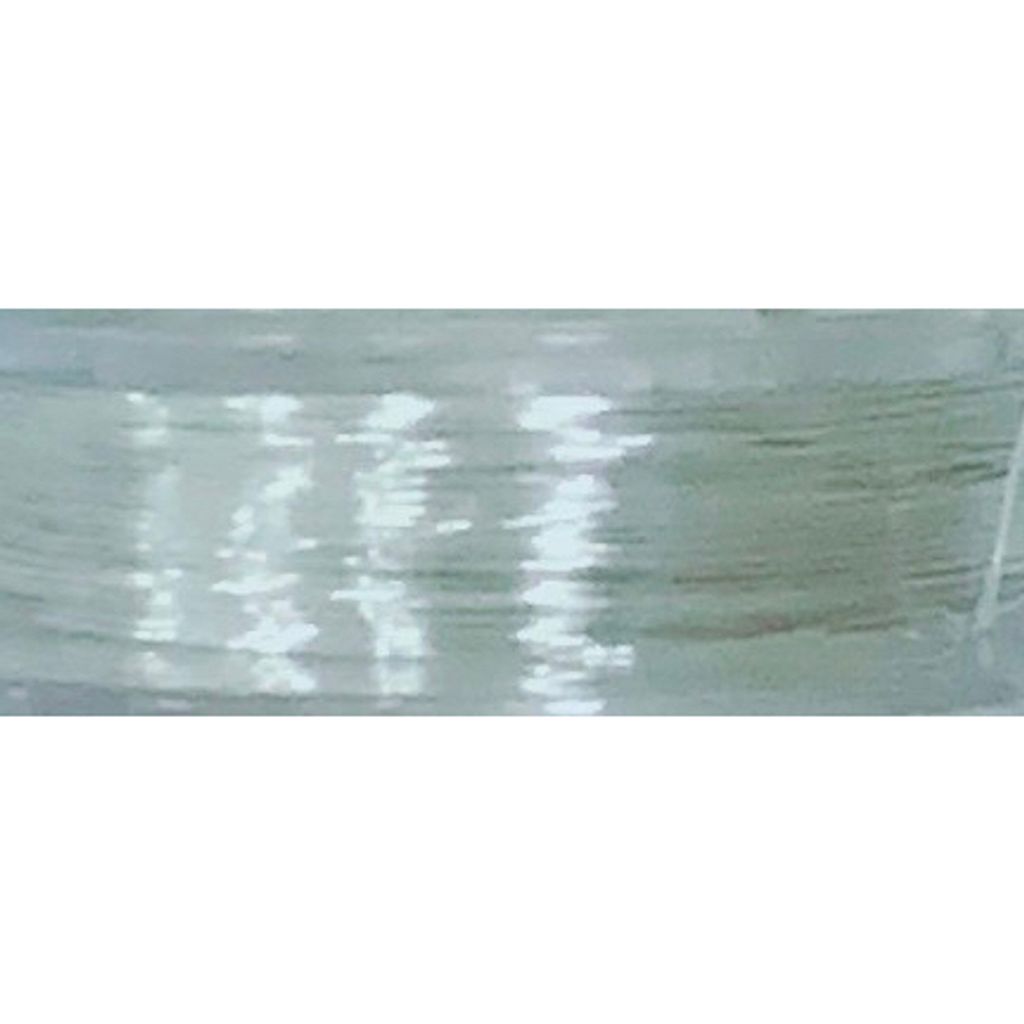 tw-11134207-7r98o-losi35soyzjw07