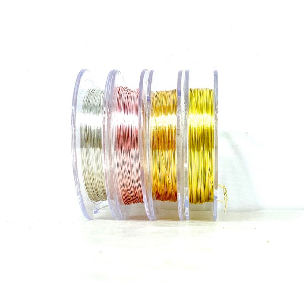 tw-11134207-7r98u-losi35r0ym4cd5