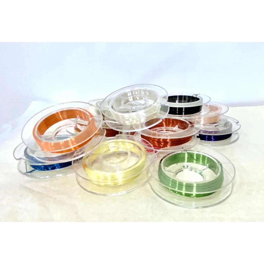 tw-11134207-7r98z-losi35sewl1828