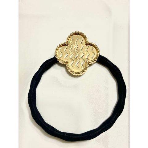 tw-11134207-7r98u-lxfnjaxih3jk26