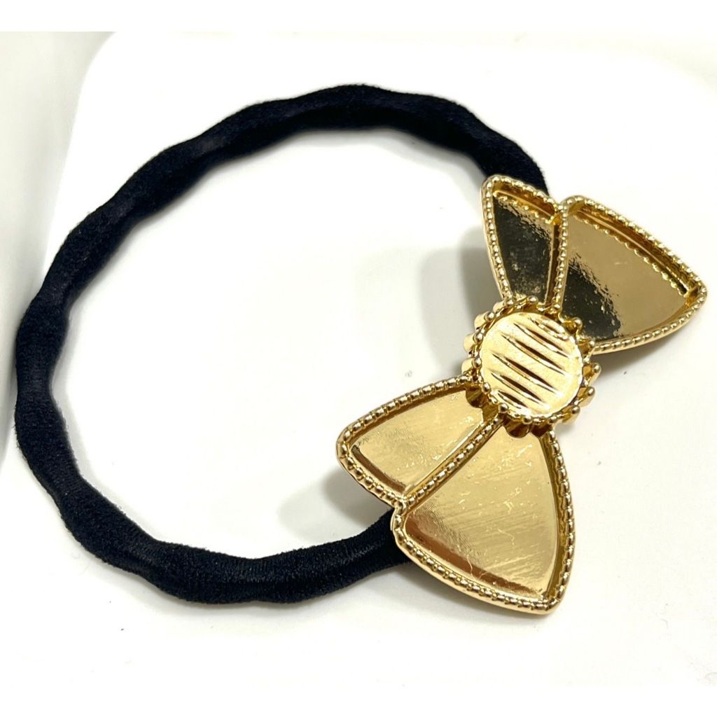 tw-11134207-7r98q-lxfnjaxifp5y37