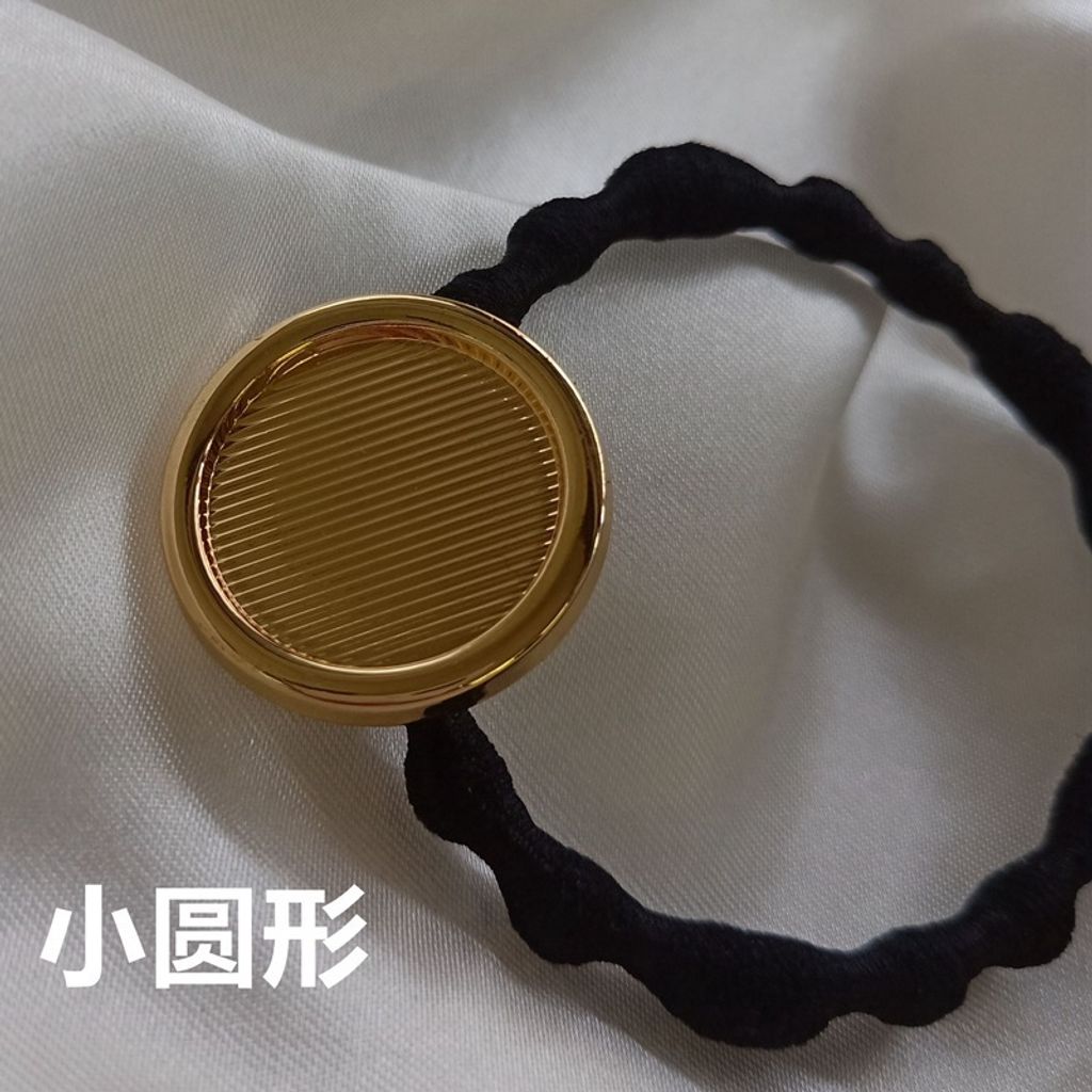 tw-11134207-7r990-lxfnm5z7mzw0a3