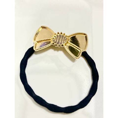 tw-11134207-7r98v-lxfnjaxifoz447