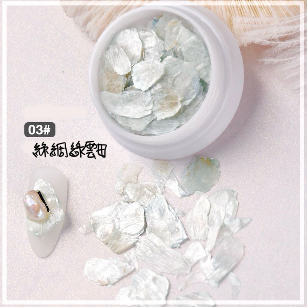 tw-11134207-7r98y-lukv7u3j4xqj08