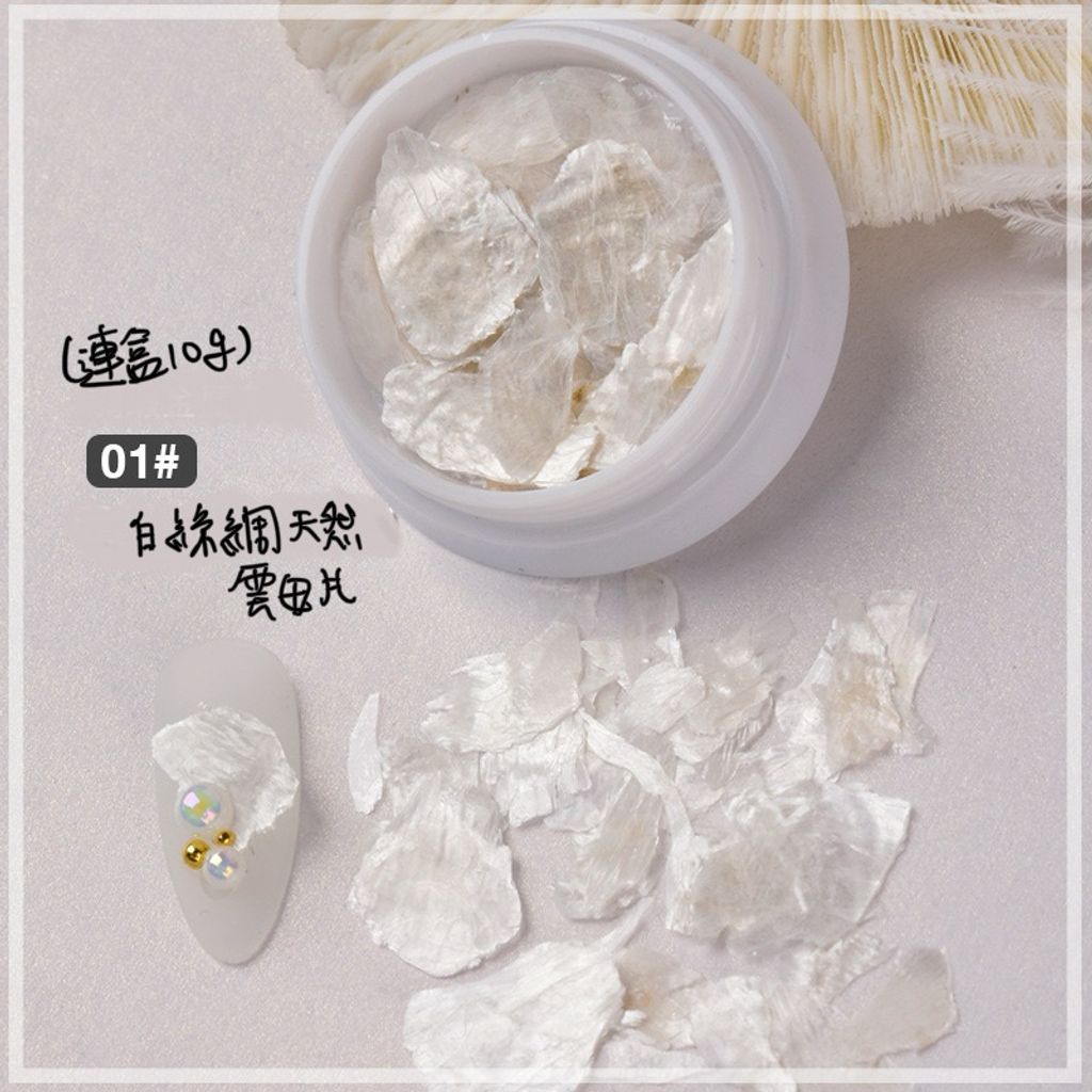 tw-11134207-7r98x-lukv8z3348ae34