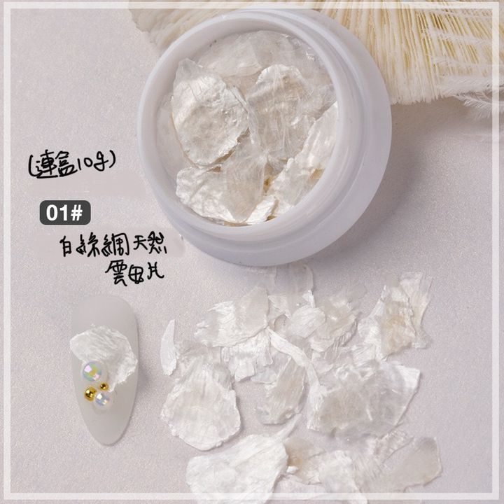 tw-11134207-7r98v-lty4kw9en32lae