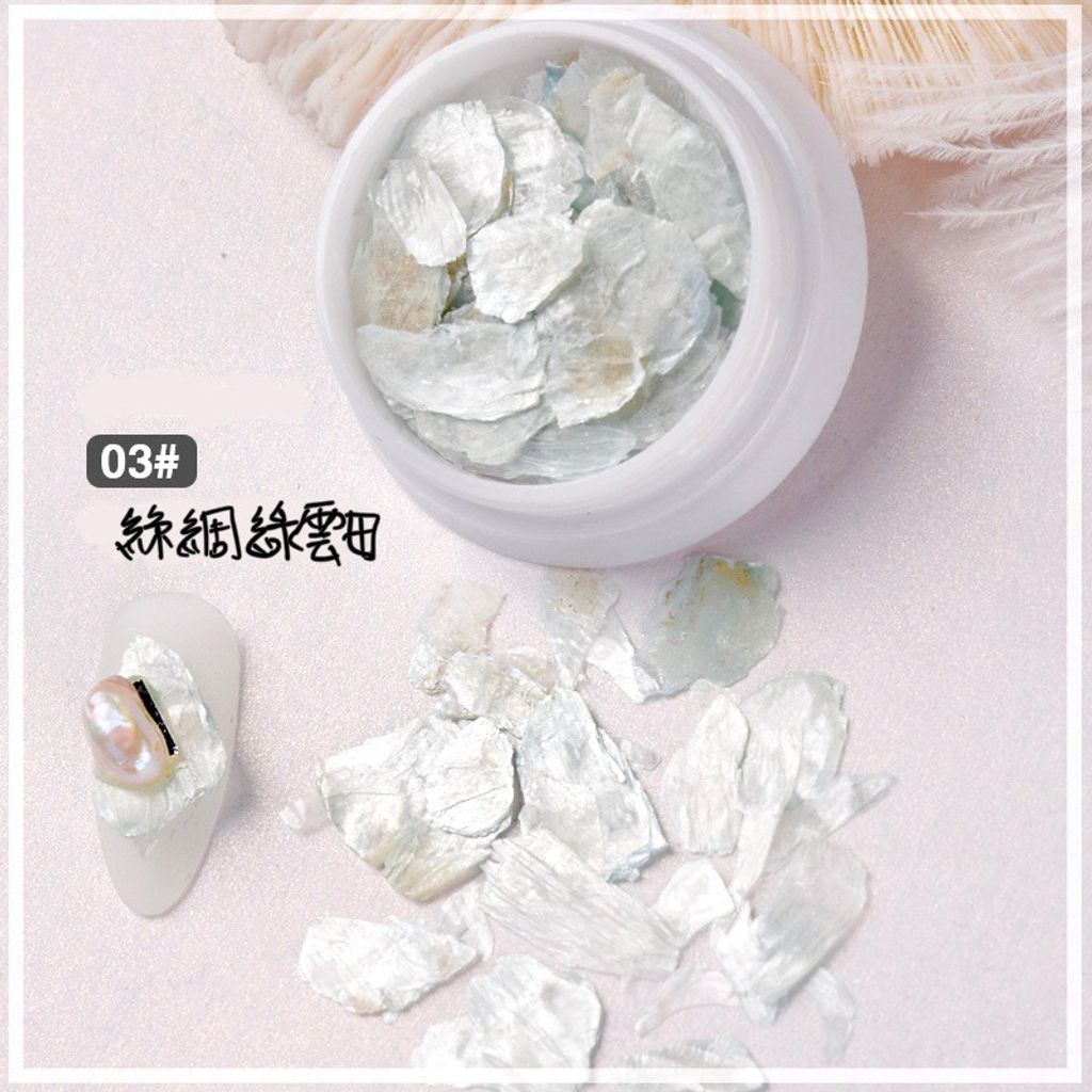 tw-11134207-7r990-lty4kw9eloft61