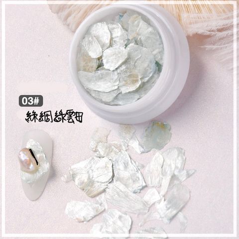 tw-11134207-7r990-lty4kw9eloft61