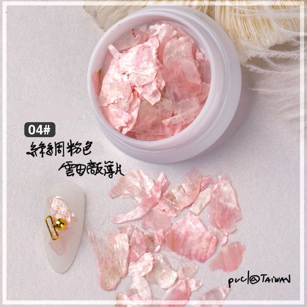 tw-11134207-7r98p-lty4kw9eohn1e3